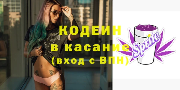крисы Кинешма