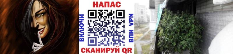 Бошки марихуана Ganja  Купить закладки  Камбарка 